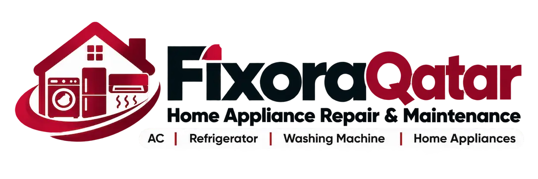Fixoraqatar